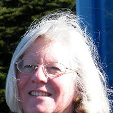 Amazon.co.uk: Maureen Smith: books, biography, latest update