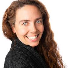 Physiothérapie Biokin