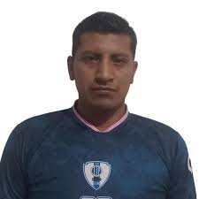 COPA SAN CARLOS SAC 2024