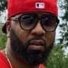 Andre C. Carter Obituary (1975