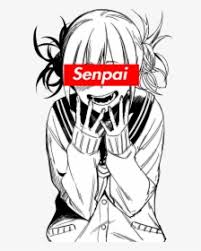 Gunakan daun png gratis ini untuk desain web, desain dtp, selebaran, proposal, proyek sekolah, poster, dan lainnya. Transparent Toga Png Gambar Toga Wisuda Vector Png Download Transparent Png Image Pngitem