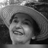 200+ "Leila Miranda" profiles