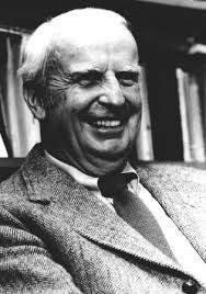 Memorial Service for Charles T. Hazelrigg September 7, 2005 Eulogy by Dr.  Elmer H. Jackson. '64 Beloved English Professor Dies