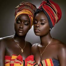 Littafin batsa hausa nouvel … password zxhn f609 / user admin zte indihome : Hausa Novels