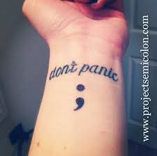 Pin On Tatt Ideas