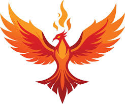 Image result for Phoenix
