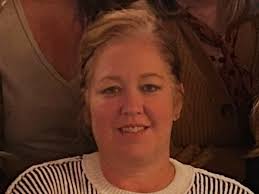 Fundraiser for Russell Hooper by Krystyna & Charlie Karstedt : Stand with  Tonya in Her Cancer Journey