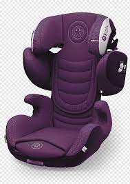 Baby Toddler Car Seats Child Seat Belt Seat Purple Child Car Seat Png Pngwing