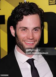 134 New Directors New Films Festival Opening Night Premiere Margin Call  Photos & High Res Pictures