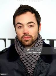 53 Host John Hensley Stock Photos, High-Res Pictures, and Images