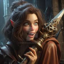 Berserk Fanart by Derek-Castro