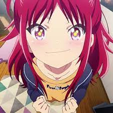 7 Anime To Look Forward This 2020 Fall Season Anime Shelter Anime Anime Fantasy Anime Shirt
