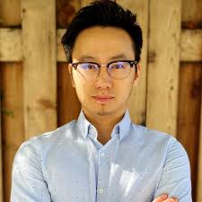 Kathleen Waugh Email & Phone Number