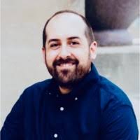 Chris Jackman Email & Phone Number