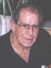 Albert J. Desmarais