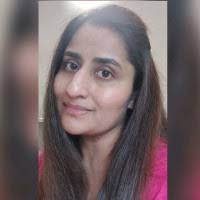 80+ “Jessy” profil