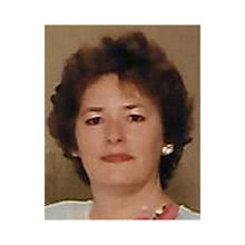 Local Obituaries from WKYC.com and Tributes.com