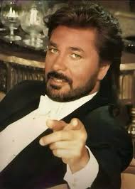 i will wait for you until you say, "are you still waiting for me?"