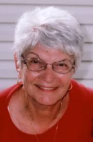 Margaret Johnson Memorial Fund