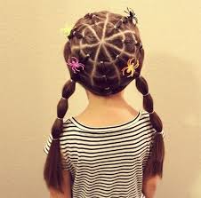 We did not find results for: Easy Hair Style For Girls Kids Short Hair Novocom Top