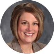 Meet Your Central Division Team