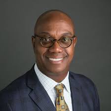 BCA Announces 2022 Chairman, Officers, Board of Directors