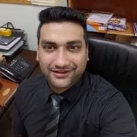 600+ perfiles de «Rappai»