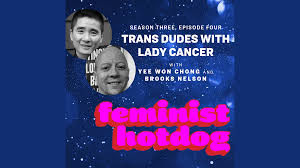 Watch aapki nazron ne samjha 26th may 2021 full latest episode 72 online in hd Feminist Hotdog Episodes Loudspeaker