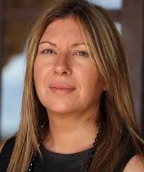 Oller del Mas Nuestra esencia