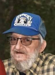 Jack Lynn Holman Obituary