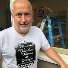 The Mayse 1of 3 acrylic, oil pastel, charcoal, ink