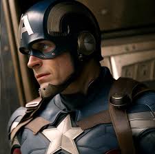 The Avengers (Rob Cohen, 2005) Following the release of Hulk in 2005, both  Universal and Marvel try to figure out ways to establish an shared universe  full of Marvel characters all while