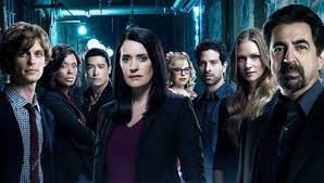 Episodes de la saison 14. Esprits Criminels Ce Qui Vous Attend Ce Soir Dans Le Final De La Saison 14 Sur Tf1 Video