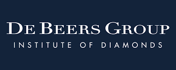 De Beers Group Launches Diamond Education Course Partnership With Iig In India De Beers Group
