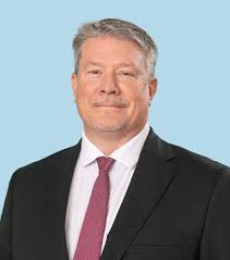 Brunswick Surgery Center