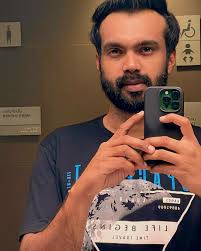 ◎ 𝓐𝓼𝓷𝓪𝓯 ◎ (@asnaf__kp) • Instagram photos and videos