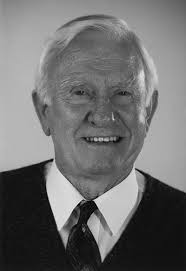 Trevor Wiremu Griffiths