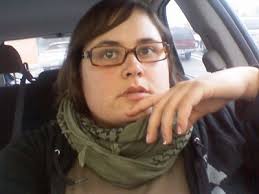 Christina Zeek's Instagram, Twitter & Facebook