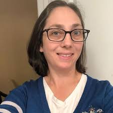 Amazon.com: The Secret of Magik and Blood: Witches of Tradbeldam Book 1:  9798392321476: Thompson, Laura E.: Books