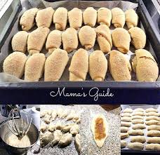 Spanish Bread Mama S Guide Recipes Spanish Bread Filipino Recipe Spanish Bread Spanish Roll Recipe