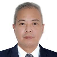 500+ "Ruel" profiles