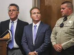 Maybe you would like to learn more about one of these? Rand Paul Neighbor Pleads Guilty To Assaulting Kentucky Senator Rand Paul The Guardian