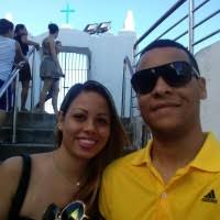 PDF) Apocalipse Adiado