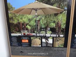 Low prices on all umbrella sizes and colors! Costco Umbrella Off 72 Buy