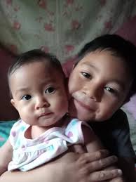 Wag kang mananawang magtrabaho. Mas mahirap ang walang trabaho. Tandaan mo  yan.