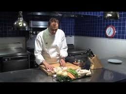 Coq au vin is a classic french dish of chicken cooked in red wine, a surprisingly easy way to make delectable chicken. Daniel Humm Cooks Coq Au Vin Youtube