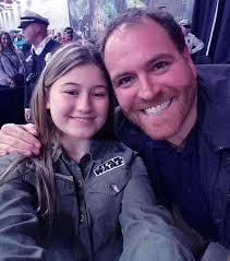 Understanding Josh Gates' Children: A Glimpse Into His Family Life