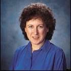 Prof. Lia Addadi, Dean of the Chemistry Faculty