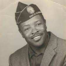 Friends Of Filmore Thomas Park