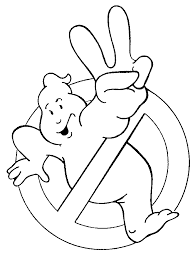 5 out of 5 stars (115) 115 reviews $ 1.50. Ghostbusters Coloring Pages Coloring Home